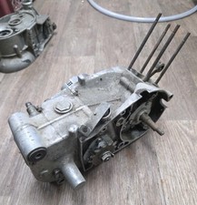 Simson m53 kfr gebraucht kaufen  Nidderau