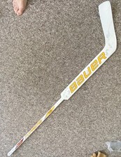 Champion women minnesota for sale  Sioux City