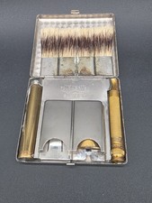 safety razor set for sale  Manteca