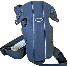 Baby bjorn supported for sale  Oroville