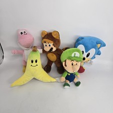 Super mario bros for sale  Combined Locks