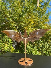 Strega mago con usato  San Gregorio di Catania