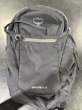 Osprey daylite plus for sale  Jamaica