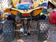Aosom 12v kids for sale  Tullahoma