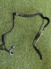 Tubo idroguida audi usato  Rizziconi