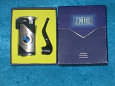 bmw lighter for sale bmw lighter for sale Toms River