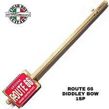 Cigar box guitar usato  Nichelino