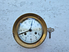 Vintage brass salem for sale  Harrisburg