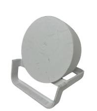 Cargador rápido inalámbrico Belkin y altavoz 10W Bluetooth soporte de carga para teléfonos segunda mano  Embacar hacia Mexico
