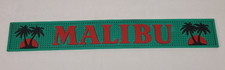 Vtg malibu rum for sale  Los Angeles