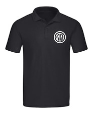 Polo manica corta usato  Valverde