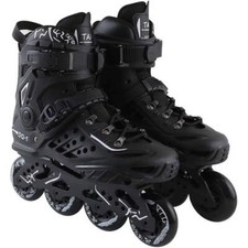 Yyw inline skates for sale  WORKSOP