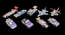 Vintage matchbox connectables for sale  Vancouver