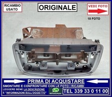 Gabbia mascherina gabbietta usato  Carrara