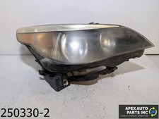 Oem 2004 2007 for sale  Kansas City