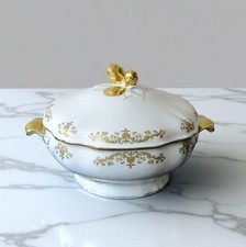Limoges raynaud. porcelain d'occasion  Expédié en Belgium