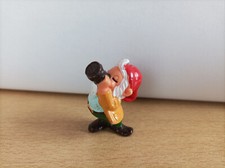 Eier figuren blumentopfzwerge gebraucht kaufen  Bebra
