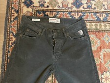 Pantalone roy rogers usato  Lanciano