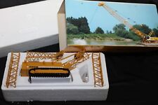 Liebherr 843 hd gebraucht kaufen  Achim