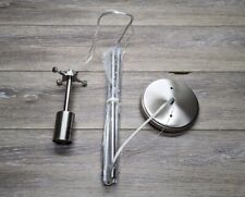 Capital lighting single for sale  Tecumseh
