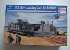 Trumpeter 144 navy for sale  YORK
