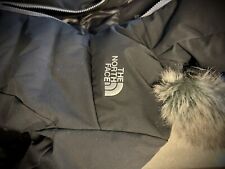 the north face jacke Damen / Echte Gänsedaune wie Neu / Daunenjacke Ski gebraucht kaufen  Berlin
