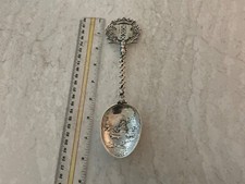 Vintage dutch hallmarked for sale  Sarasota
