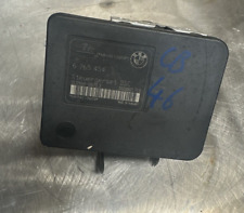 Bmw series e46 for sale  STOKE-ON-TRENT