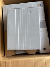 wellpappe gebraucht kaufen wellpappe gebraucht kaufen Wöllstein