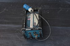 2.5k hmi ballast for sale  KINGSTON UPON THAMES
