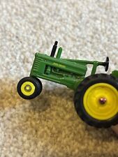 John deere model for sale  ALNWICK