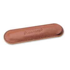 Kaweco pen germany gebraucht kaufen Kaweco pen germany gebraucht kaufen  Pforzheim