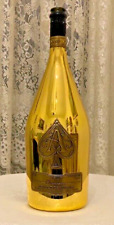 Magnum armand brignac usato  Italia