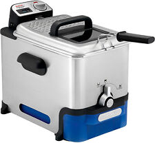 Tefal fr804040 deep for sale  DUNSTABLE
