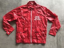 Veste parka vintage d'occasion  Annecy