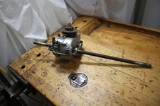 Toro proline 1860 for sale  Saint Paul