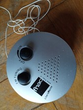Radiolina portatile gadget usato  Milano