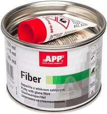 App fiber stucco usato  Anzio