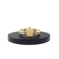 Gold ring 375 gebraucht kaufen  Nürnberg