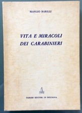 1967 manlio barilli usato  Forgaria nel Friuli