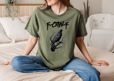Black crow caw for sale  Lakeland