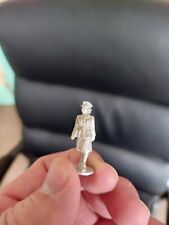 Wargaming princess elizabeth for sale  COALVILLE