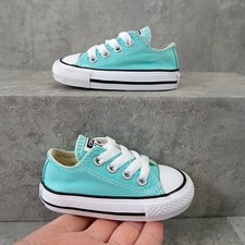 Converse star chuck for sale  GLASGOW