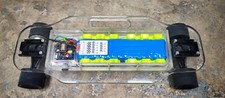 Electric skateboard for sale  WATERLOOVILLE