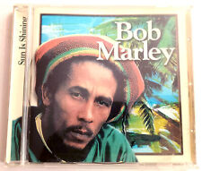 Bob marley sun d'occasion  Lille-
