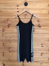 Adidas unitard womens for sale  CHIGWELL