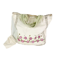 Kookai y2k hobo for sale  NELSON