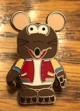 Disney pin rizzo for sale  Clarksville