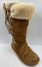Ugg upside women for sale  Raleigh