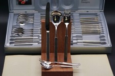 wilkens besteck yacht gebraucht kaufen wilkens besteck yacht gebraucht kaufen Heidelberg